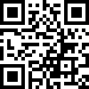 https://ur.abna24.com/xhtCY