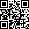 https://ur.abna24.com/xdjms