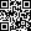 https://ur.abna24.com/xbGBz