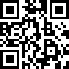 https://ur.abna24.com/xbP6K