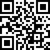 https://ur.abna24.com/x7KpC