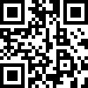 https://ur.abna24.com/xhQqS