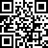 https://ur.abna24.com/x4hcF