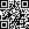 https://ur.abna24.com/xhS5j