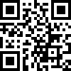 https://ur.abna24.com/xhCyS