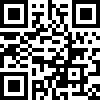 https://ur.abna24.com/x44Sp