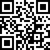 https://ur.abna24.com/x9qGS