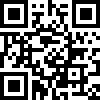 https://ur.abna24.com/x49k4