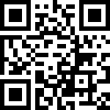 https://ur.abna24.com/x3tW3