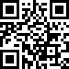 https://ur.abna24.com/x8FrZ