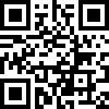 https://ur.abna24.com/x45bp