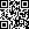 https://ur.abna24.com/x4Gg8