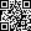 https://ur.abna24.com/x7cyN