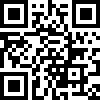 https://ur.abna24.com/xbHf6