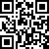 https://ur.abna24.com/x3rbM