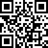 https://ur.abna24.com/x7xTh