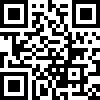 https://ur.abna24.com/xbHgG