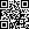 https://ur.abna24.com/x4rsC