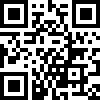 https://ur.abna24.com/xhzTm