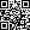 https://ur.abna24.com/x9fs5