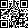 https://ur.abna24.com/x7ngx