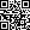https://ur.abna24.com/xhhNK
