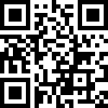 https://ur.abna24.com/x4PsS