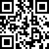 https://ur.abna24.com/x4hW6