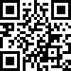 https://ur.abna24.com/x9whX