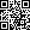 https://ur.abna24.com/xhN7t