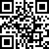 https://ur.abna24.com/xkhZb