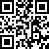 https://ur.abna24.com/x4qzt