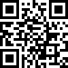 https://ur.abna24.com/xkfn7