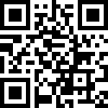 https://ur.abna24.com/x4xn2