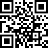 https://ur.abna24.com/xbNcc