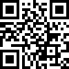 https://ur.abna24.com/x52xc