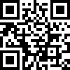 https://ur.abna24.com/x4Lpr