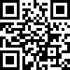 https://ur.abna24.com/x7n4w