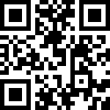 https://ur.abna24.com/x5RDR