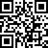 https://ur.abna24.com/x7P5j