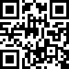 https://ur.abna24.com/xhFqK