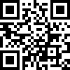 https://ur.abna24.com/x6gtS
