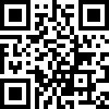 https://ur.abna24.com/xhx3R