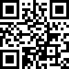 https://ur.abna24.com/x3Zrb