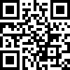 https://ur.abna24.com/x7b7L