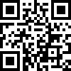 https://ur.abna24.com/x7wDr