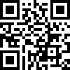 https://ur.abna24.com/x4tfC