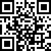 https://ur.abna24.com/xbHF6