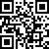 https://ur.abna24.com/x7P67