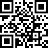 https://ur.abna24.com/xkpny